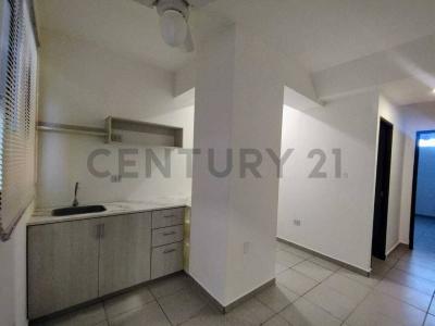 calle 21 de mayo 50, Centro, Santa Cruz 00001, Bolívia