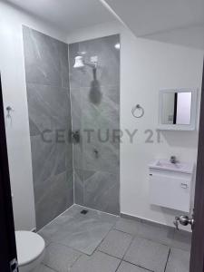 calle 21 de mayo 50, Centro, Santa Cruz 00001, Bolívia