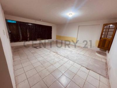 Calle Sanjinez, Zona Ciudad Satélite S/N, Ciudad Satélite, Potosí 00001, 玻利维亚