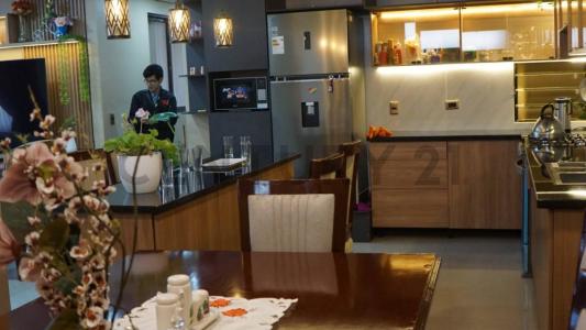 Av, los ilustres, Zona El Pampón 204, Chuquimia, Potosí 00001, Bolivia