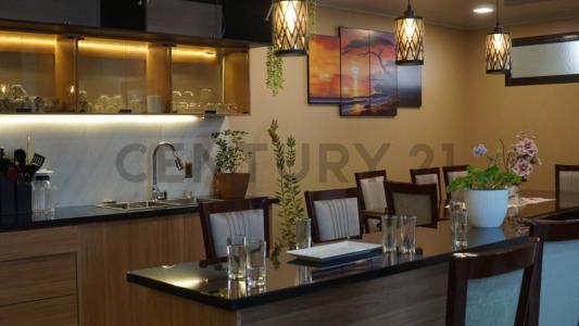 Av, los ilustres, Zona El Pampón 204, Chuquimia, Potosí 00001, Bolivia