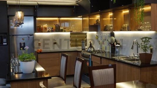 Av, los ilustres, Zona El Pampón 204, Chuquimia, Potosí 00001, Bolivia