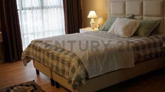 Av, los ilustres, Zona El Pampón 204, Chuquimia, Potosí 00001, Bolivia