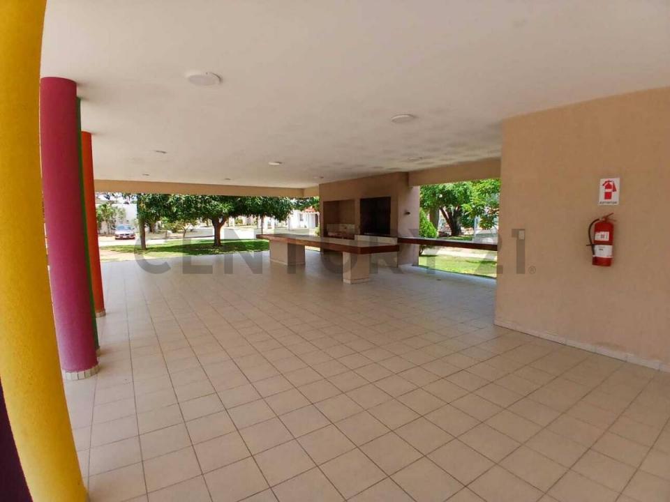 SEVILLA TERRAZA II , Norte, Santa Cruz 0000, Bolivia