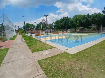 SEVILLA TERRAZA II , Norte, Santa Cruz 0000, Bolivia