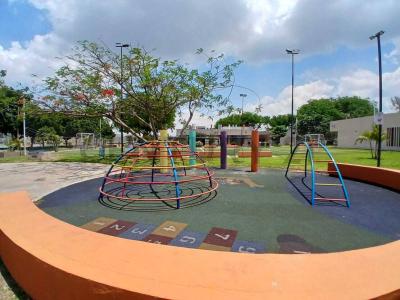 SEVILLA TERRAZA II , Norte, Santa Cruz 0000, Bolivia