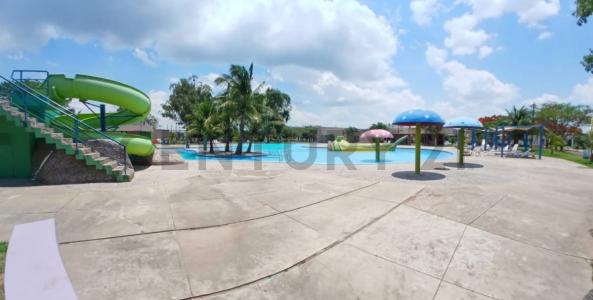 SEVILLA TERRAZA II , Norte, Santa Cruz 0000, Bolivia