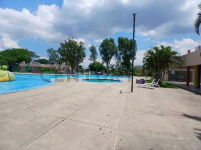 SEVILLA TERRAZA II , Norte, Santa Cruz 0000, Bolivia