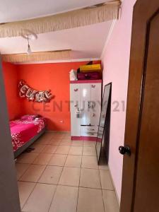 Urbanización Las Palmitas, Calle Jazmines – 6to Anillo Santos Dumond 238, Sur, Santa Cruz 0000, Bolivia