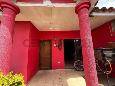 Urbanización Las Palmitas, Calle Jazmines – 6to Anillo Santos Dumond 238, Sur, Santa Cruz 0000, Bolivia