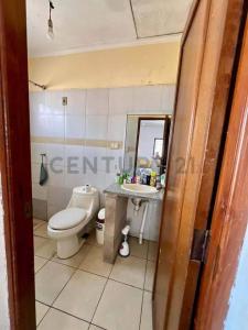 Urbanización Las Palmitas, Calle Jazmines – 6to Anillo Santos Dumond 238, Sur, Santa Cruz 0000, Bolivia