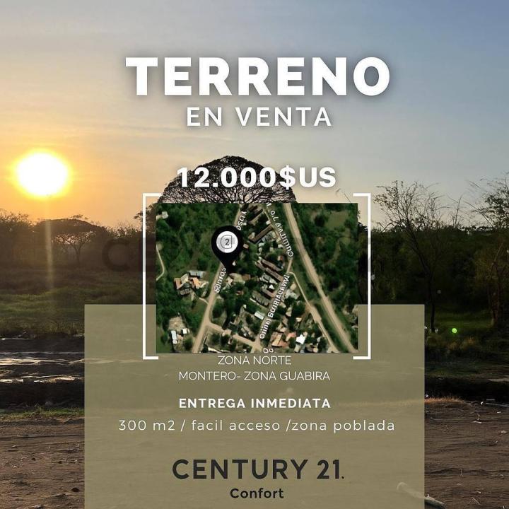 URBANIZACION TODOS SANTOS II - ZONA GUABIRA MONTERO S/N, Norte, Santa Cruz 0000, Bolivia