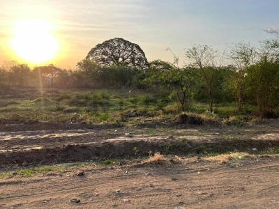URBANIZACION TODOS SANTOS II - ZONA GUABIRA MONTERO S/N, Norte, Santa Cruz 0000, Bolivia