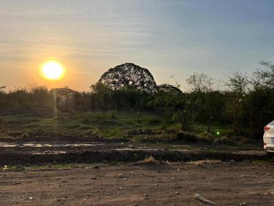 URBANIZACION TODOS SANTOS II - ZONA GUABIRA MONTERO S/N, Norte, Santa Cruz 0000, Bolivia