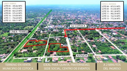 cotoca , Este, Santa Cruz 0000, Bolivia