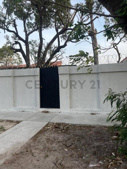 Calle tacuaral casi 3rer anillo interno , Oeste, Santa Cruz 0701, Bolivia