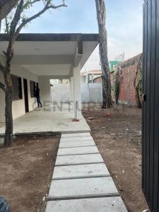 Calle tacuaral casi 3rer anillo interno , Oeste, Santa Cruz 0701, Bolivia