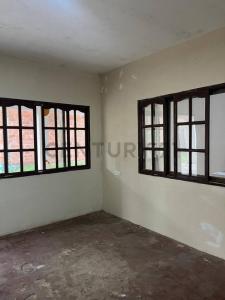 Calle tacuaral casi 3rer anillo interno , Oeste, Santa Cruz 0701, Bolivia