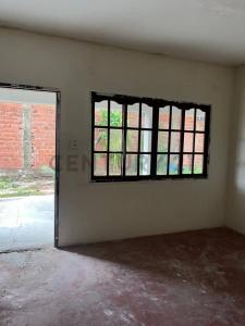 Calle tacuaral casi 3rer anillo interno , Oeste, Santa Cruz 0701, Bolivia