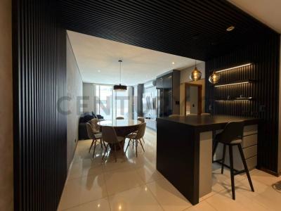 TORRE PLATINUM , Equipetrol, Santa Cruz 00001, Bolivia