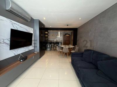 TORRE PLATINUM , Equipetrol, Santa Cruz 00001, Bolivia