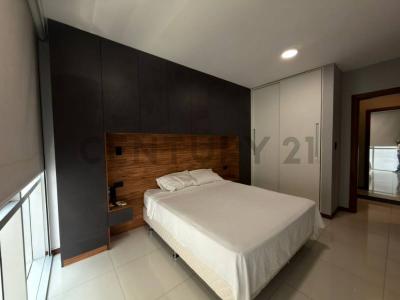 TORRE PLATINUM , Equipetrol, Santa Cruz 00001, Bolivia