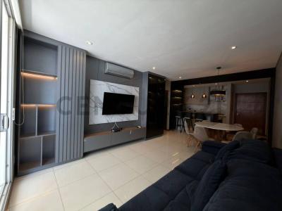 TORRE PLATINUM , Equipetrol, Santa Cruz 00001, Bolivia