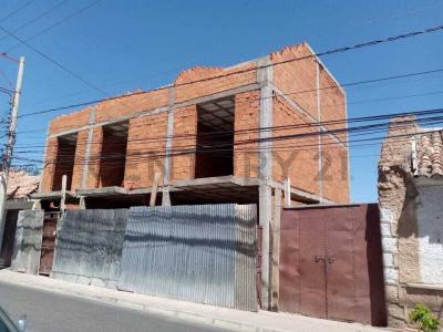 JUNIN 1049, Sucre, Chuquisaca 0000, Bolivia