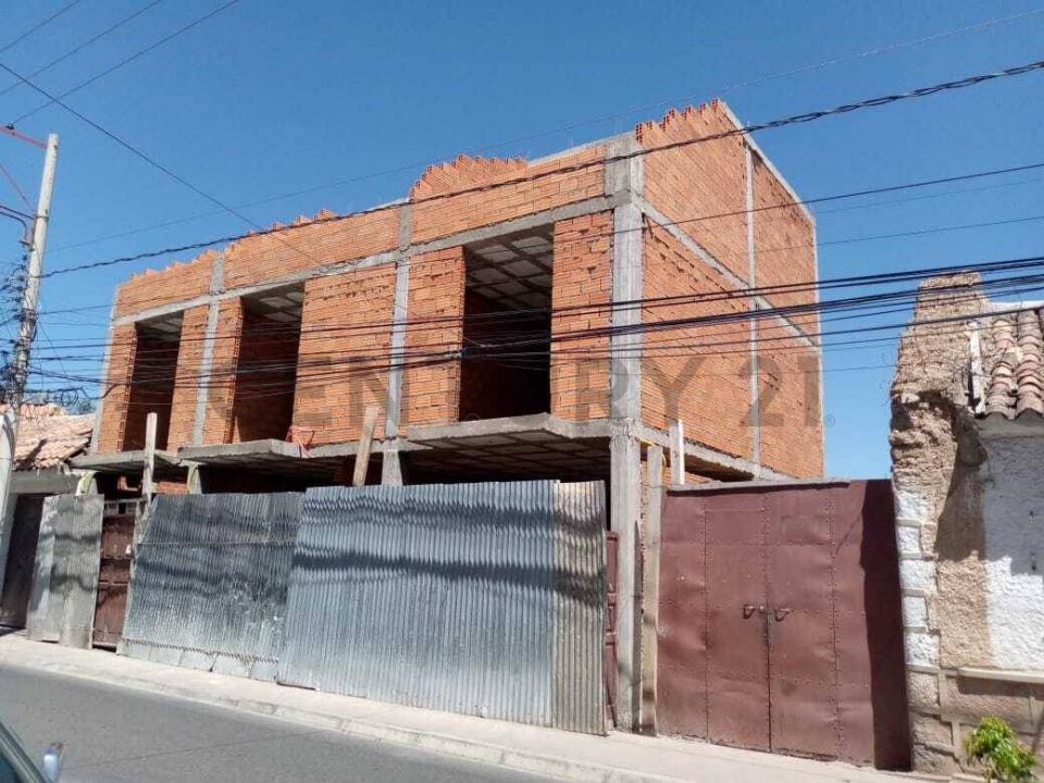 JUNIN 1049, Sucre, Chuquisaca 0000, Bolivia