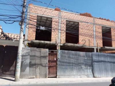 JUNIN 1049, Sucre, Chuquisaca 0000, Bolivia