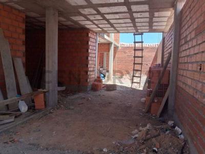 JUNIN 1049, Sucre, Chuquisaca 0000, Bolivia