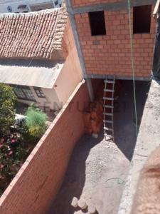 JUNIN 1049, Sucre, Chuquisaca 0000, Bolivia