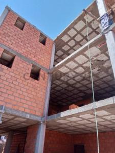 JUNIN 1049, Sucre, Chuquisaca 0000, Bolivia