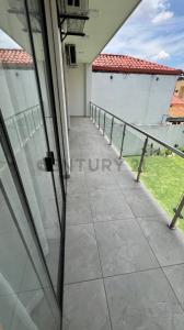 Barrio Las Palmas Av. Iberica 100, Oeste, Santa Cruz 00001, Bolivia