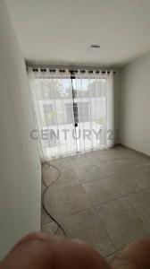 Barrio Las Palmas Av. Iberica 100, Oeste, Santa Cruz 00001, Bolivia