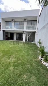 Barrio Las Palmas Av. Iberica 100, Oeste, Santa Cruz 00001, Bolivia