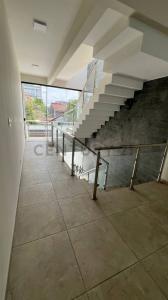 Barrio Las Palmas Av. Iberica 100, Oeste, Santa Cruz 00001, Bolivia