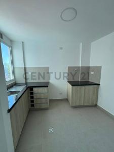 Edificico V58 Av. Irala entre calles Independencia y Velarde , Norte, Santa Cruz 00001, Bolivia