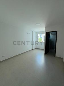 Edificico V58 Av. Irala entre calles Independencia y Velarde , Norte, Santa Cruz 00001, בוליביה