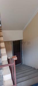 Edificio San Martin, Avenida Busch, Zona Miraflores 2060, Miraflores, La Paz 0000, Bolivia