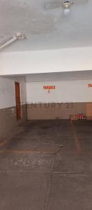 Edificio San Martin, Avenida Busch, Zona Miraflores 2060, Miraflores, La Paz 0000, Bolivia