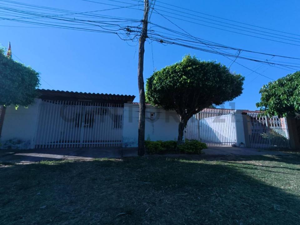 URBANIZACION EL PALMAR AV. LAS PALMERAS 18, Sur, Santa Cruz 0000, Bolívia