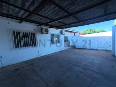 URBANIZACION EL PALMAR AV. LAS PALMERAS 18, Sur, Santa Cruz 0000, Bolívia