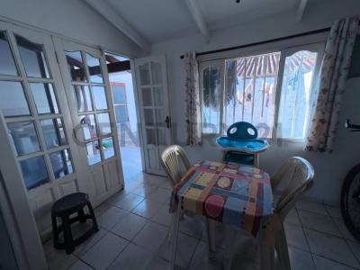 URBANIZACION EL PALMAR AV. LAS PALMERAS 18, Sur, Santa Cruz 0000, Bolívia