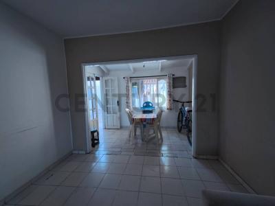 URBANIZACION EL PALMAR AV. LAS PALMERAS 18, Sur, Santa Cruz 0000, Bolívia