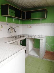 Calle 1 entre Avenida 1 y calle 33 SN, Oeste, Oruro 00001, Bolivia