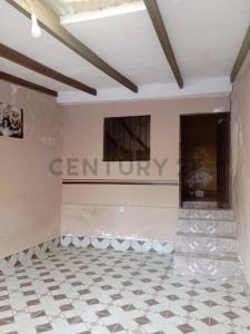 Calle 1 entre Avenida 1 y calle 33 SN, Oeste, Oruro 00001, Bolivia