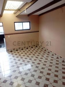 Calle 1 entre Avenida 1 y calle 33 SN, Oeste, Oruro 00001, Bolivia