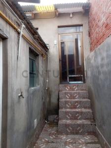 Calle 1 entre Avenida 1 y calle 33 SN, Oeste, Oruro 00001, Bolivia