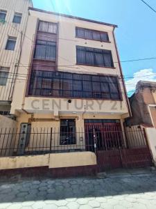 C/SORIA GALVARRO ENTRE C/LEON Y C/RODRIGUEZ 623, Norte, Oruro 00001, Bolivia